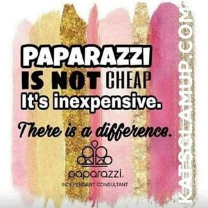 🐩Paparazziaccessories